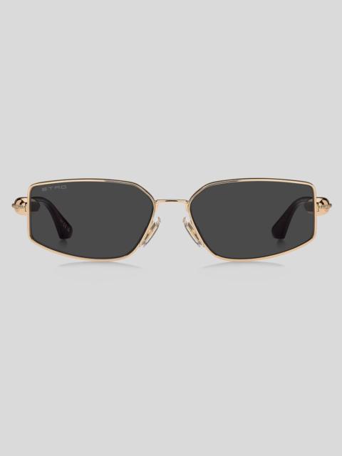 Etro ETRODROP SUNGLASSES