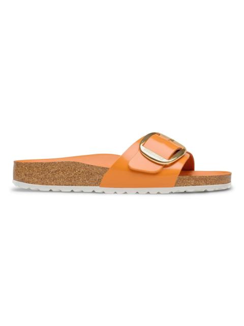 BIRKENSTOCK Madrid Big Buckle