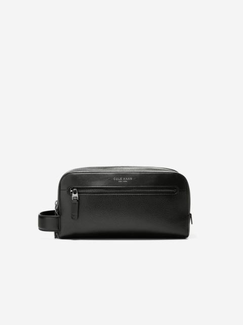 COLE HAAN Men's Damon Dopp Kit