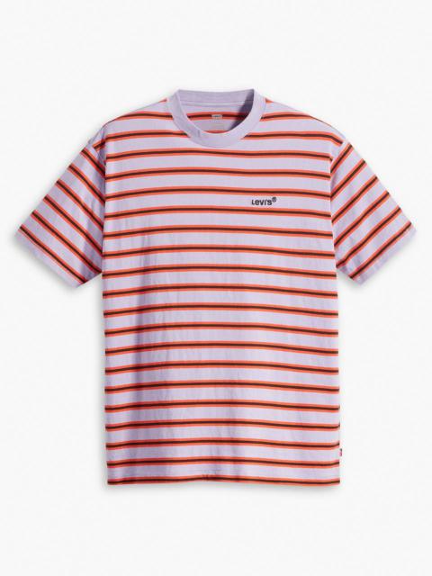 Levi's RED TAB™ VINTAGE T-SHIRT