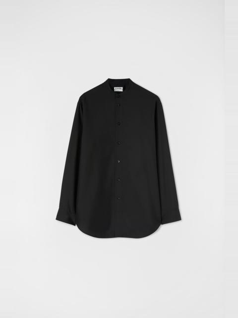 Jil Sander Sunday P.M.