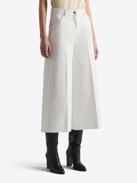 BLK DNM JEANS 72 OFF WHITE