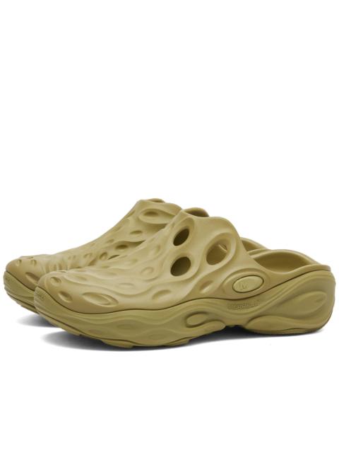 Merrell 1TRL HYDRO NEXT GEN MULE 1TRL