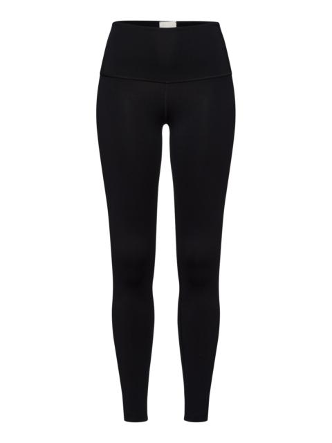 HANRO Balance Leggings
