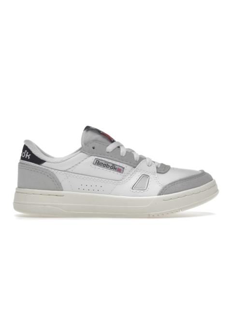 Reebok Reebok LT Court White Black