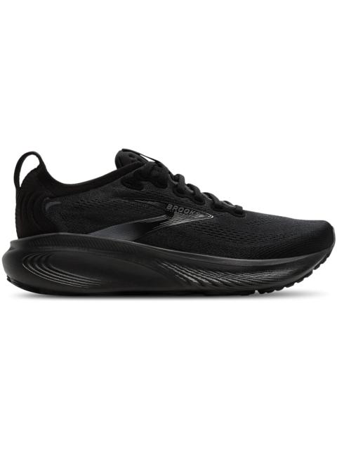BROOKS Brooks Adrenaline GTS 25 Black Ebony