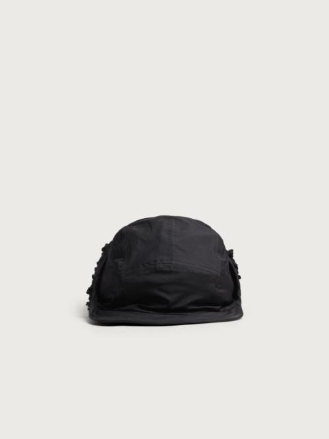ARCS ARCS Steady Cap
