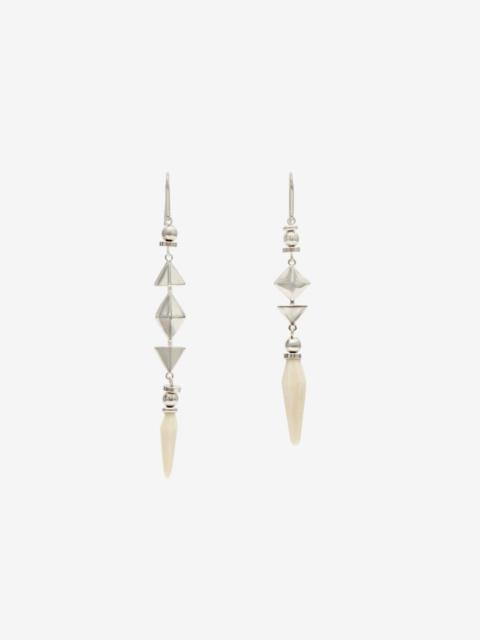 Isabel Marant IDA EARRINGS