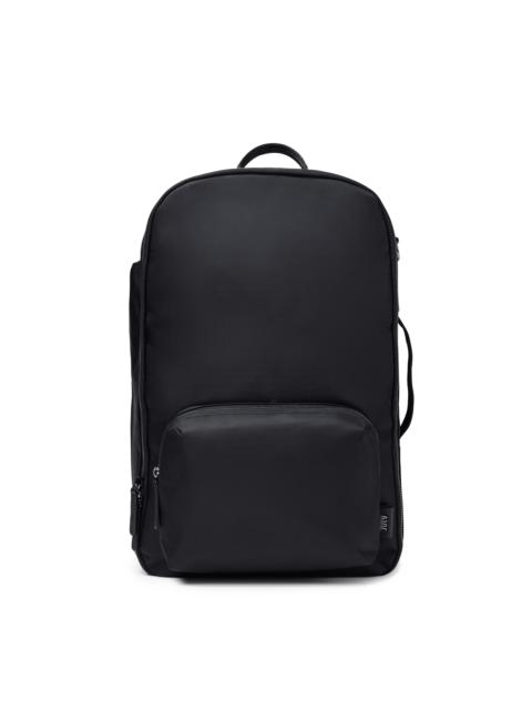July Carry All Transit Backpack