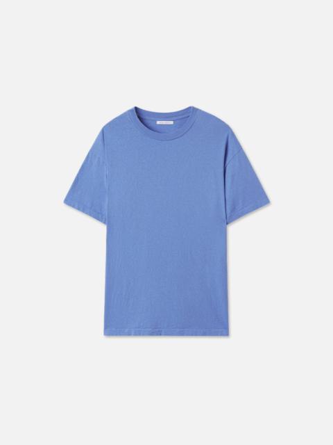 John Elliott UNIVERSITY TEE