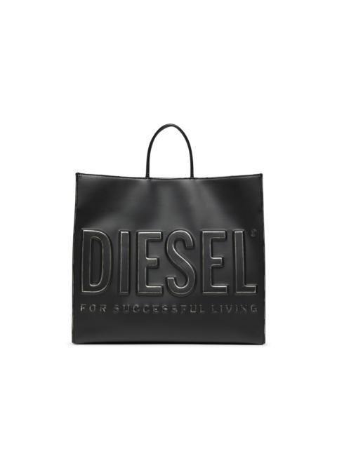 Diesel DSL 3D TOTE EW X