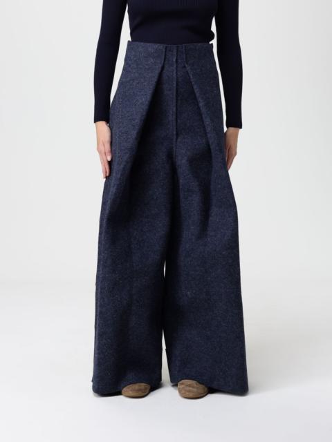 SUNNEI Pants woman Sunnei