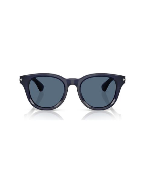 Burberry BE4439