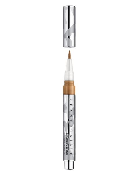 Chantecaille Women's Le Camouflage Stylo Concealer Pen - Shade 7