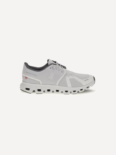 On Cloud 6 Sneakers