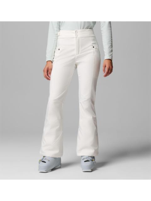 Columbia Women's Roffe Ridge Ski Softshell Pants