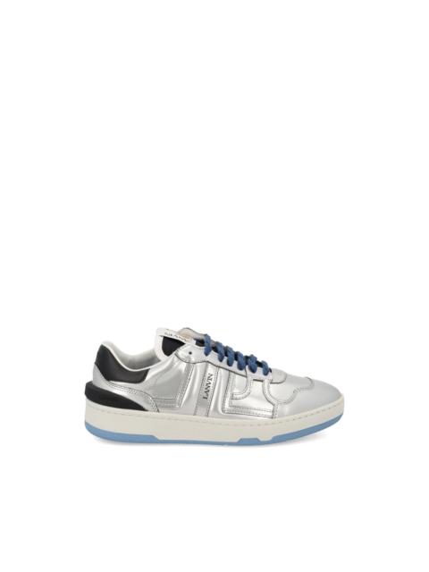 Lanvin lace-up sneakers