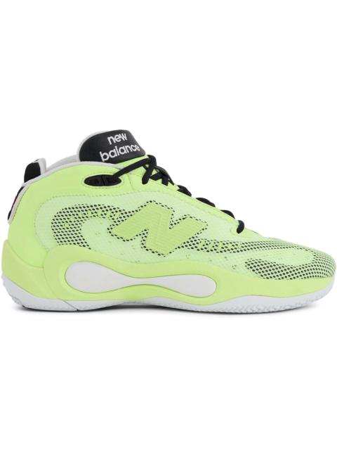 New Balance New Balance P400 Afterglow