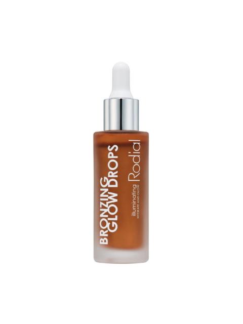 Rodial Soft Focus Bronzing Drops