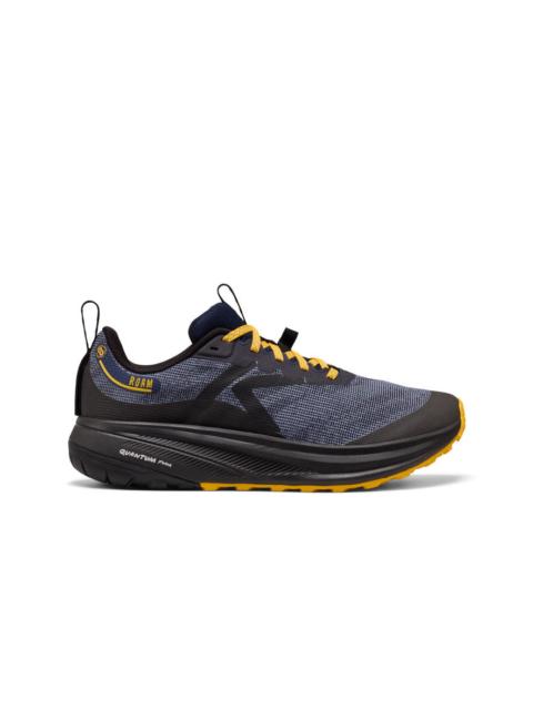 KEEN Men's Roam Trail Running Shoe