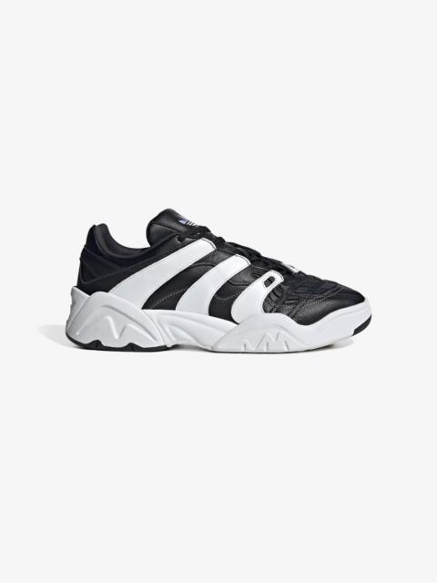 ★adidas originals x SNS★コラボ★PREDATOR MUNDIAL★追跡可 ☆adidas originals x SNS☆コラボ☆PREDATOR MUNDIAL☆追跡可