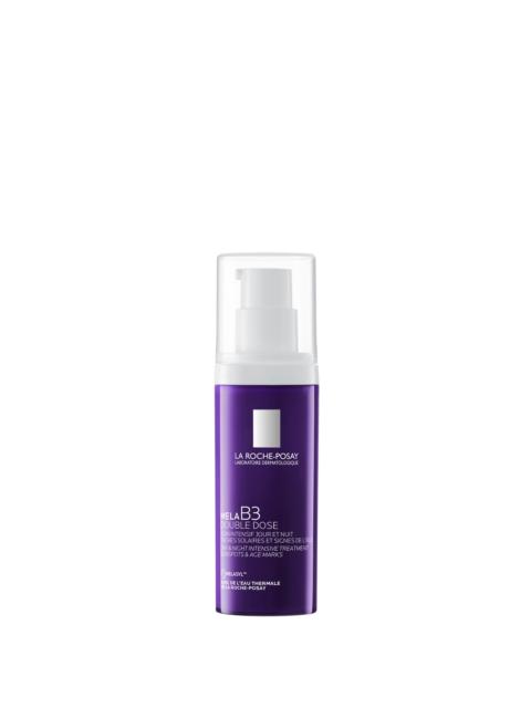 LA ROCHE-POSAY La Roche-Posay Mela B3 Double Dose for Sunspots and Ageing Marks Powered by Melasyl and Proxylane 40
