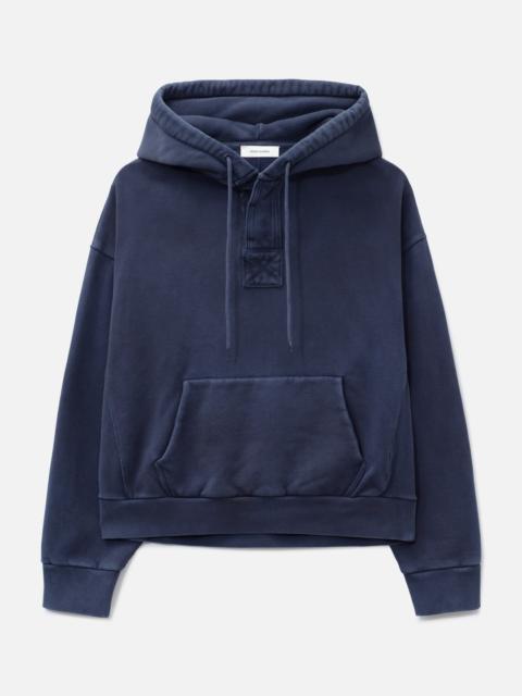 entire studios SURGE HOOD