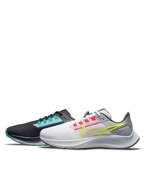 (WMNS) Nike Air Zoom Pegasus 38 LE 'Greedy' DJ3129-001