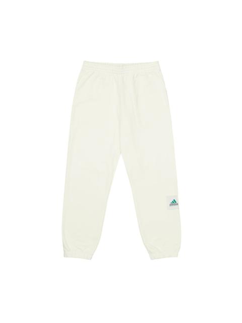 PALACE ADIDAS PALACE EQT PANT OFF WHITE