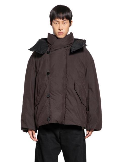 Hooded-Puffer-Blouson