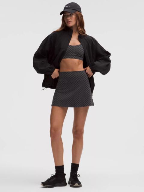 lululemon lululemon Align™ High-Rise Skirt *Jacquard