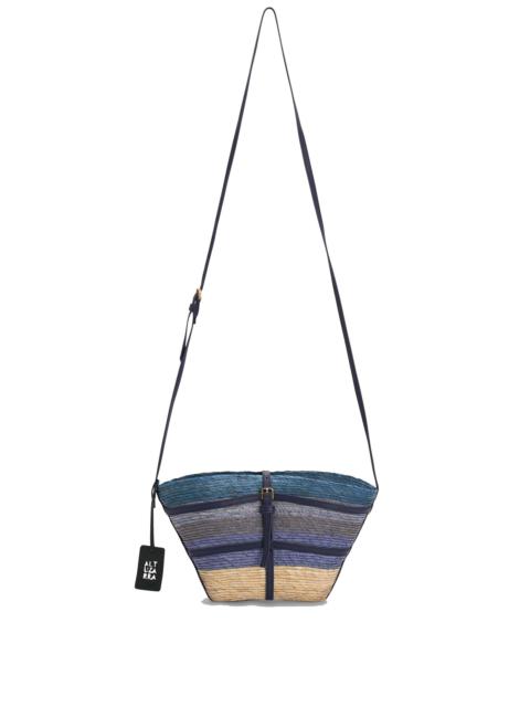 Altuzarra 'WATERMILL' CROSSBODY