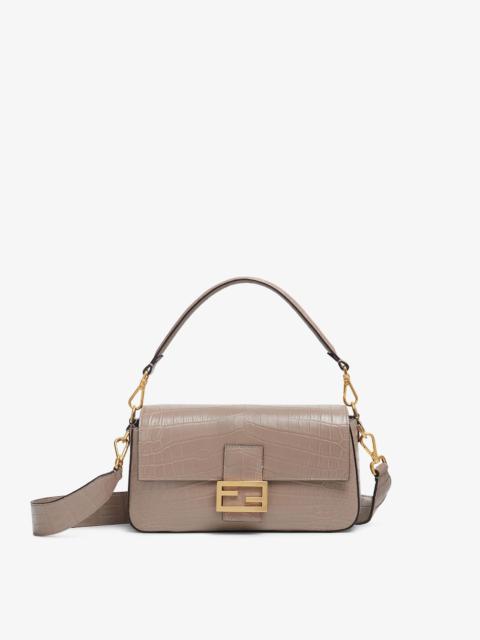 FENDI Baguette