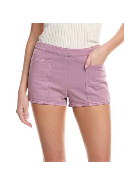 Max Mara Max Mara Albi Short