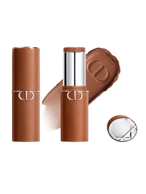 Dior Forever Skin Bronze - 03 Light Medium