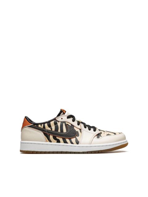 Jordan Air Jordan 1 Low Og "Chinese New Year" sneakers