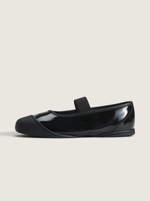 Vans OTW Mary Jane Prima