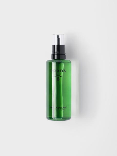 Prada Paradigme EDP 150 ml Refill