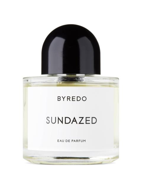 BYREDO Sundazed Eau de Parfum, 100 mL