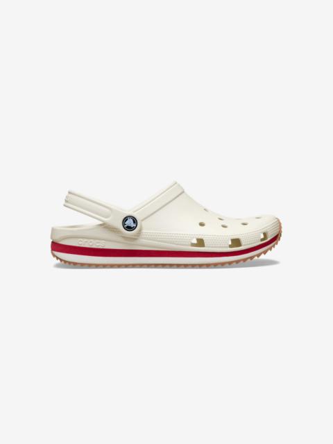 crocs Crocband Runner