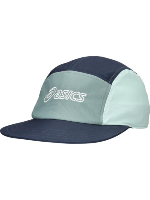 Asics ASICS 5 PANEL CAP