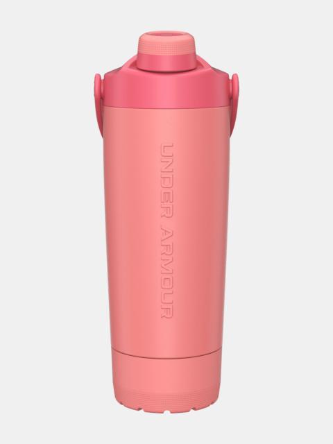 Under Armour UA Speed Flip 30 oz.