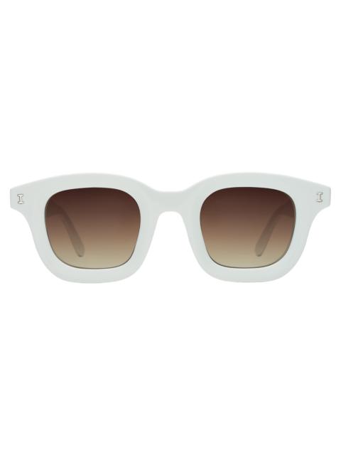 illesteva George Sunglasses