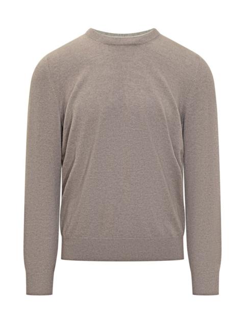 Brunello Cucinelli Brunello Cucinelli Sweater