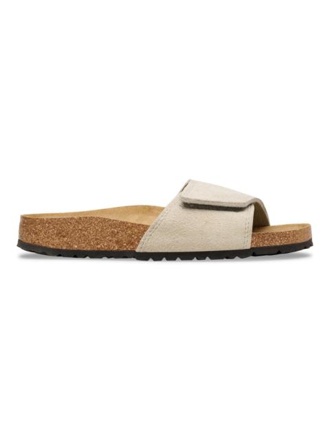 BIRKENSTOCK Sylt