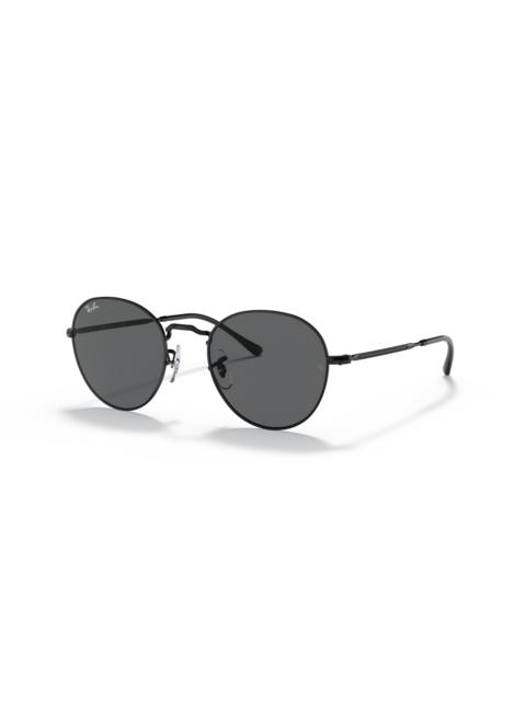 Ray-Ban DAVID