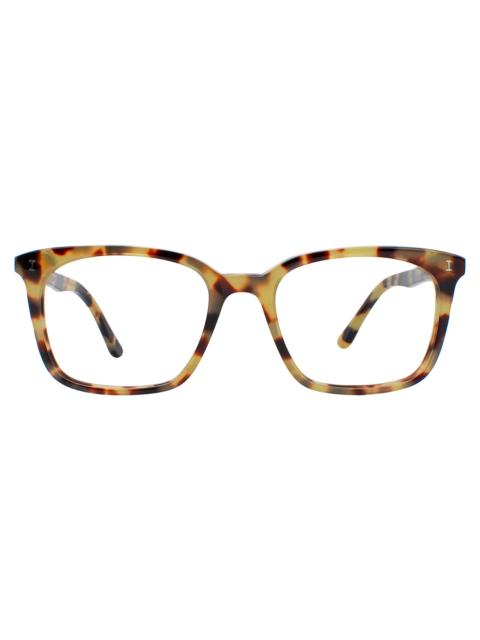 illesteva Portland Optical