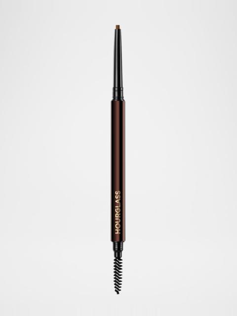 Hourglass Arch Brow Micro Sculpting Pencil