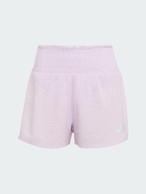 adidas adi365 Seasonal Women's Running Shorts