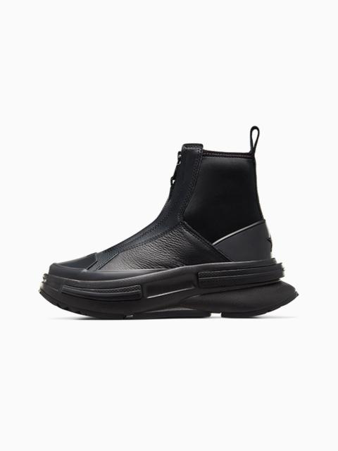 Converse Run Star Legacy Chelsea CX Luxe Workwear